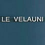 Le Velauni
