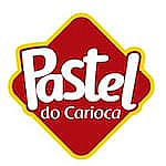 Pastel Do Carioca Estrada Do Coco