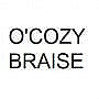 O'cozy Braise