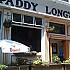Paddy Longs