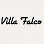 Villa Falco