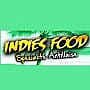 Indies Food