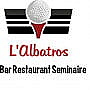 Restaurant L'Albatros