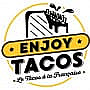 Enjoy Tacos