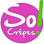 So' Crepes