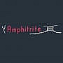 L'Amphitrite