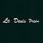 Le Denis Papin