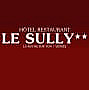 Le Sully