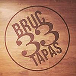 Bruc33tapas