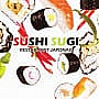 Sushi Sugi