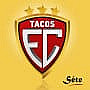 Fc Tacos