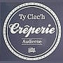 Creperie Ty Clech Audierne