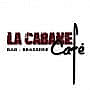 La Cabane Café