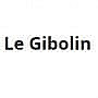 Le Gibolin