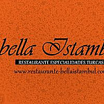 Bella Istambul