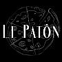 Le Paton