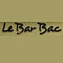 Le Bar Bac