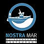 Nostra Mar