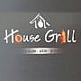 House Grill