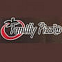 Familly Pizza