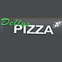 Dellys Pizza