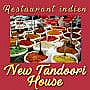 New Tandoori House