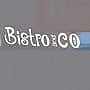 Bistro And Co