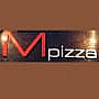 M Pizza