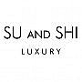 Su And Shi