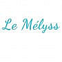 Le Melyss Bar Restaurant