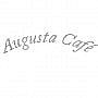 Augusta Cafe