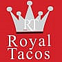 Royal Tacos