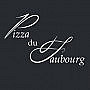 Pizza Du Faubourg