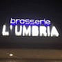 Brasserie L'Umbria