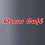 Oscar Café