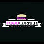 Food Corner