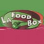 La Food Box