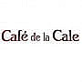 Le Cafe De La Cale