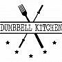 Dumbbell Kitchen