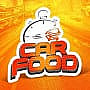 Car Food