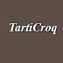 Tarticroq