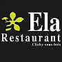 Ela Restaurants