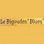 Le Bigouden Blues