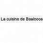 La Cuisine De Baalooos