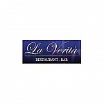Restaurant La Verita