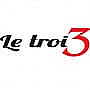 Le Troi3