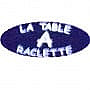 La Table a Raclette