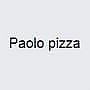 Paolo Pizza