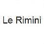 Le Rimini