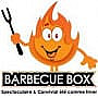 Barbecue Box